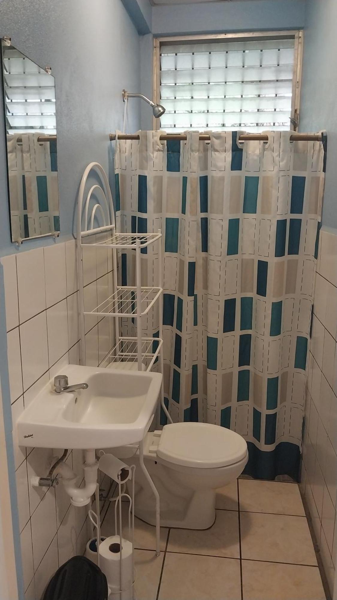 Casa Todo Bueno Bed & Breakfast Transito ภายนอก รูปภาพ